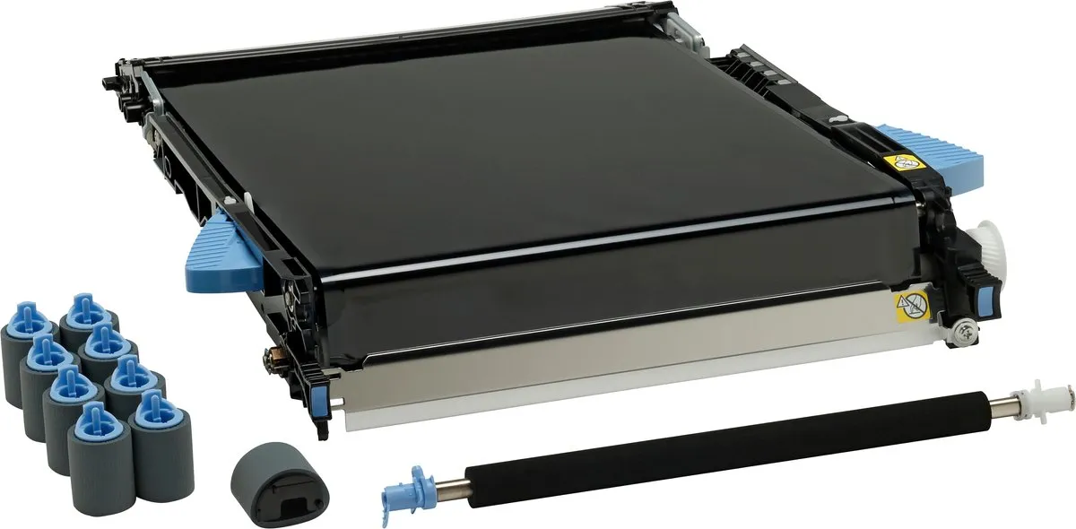 HP CE249A Transferkit - 150.000 Pagina's - Zwart