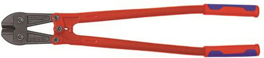 Knipex Boutenschaar 760mm 7172760