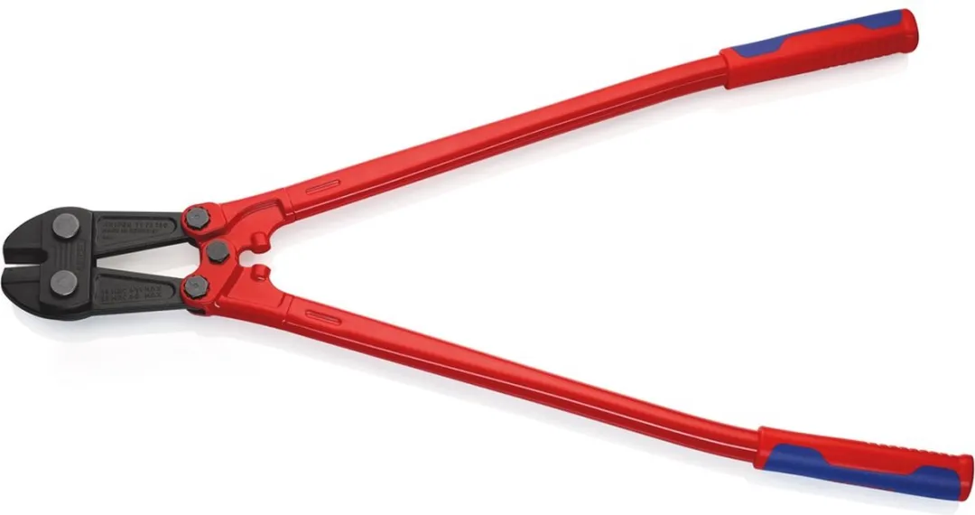 Knipex Boutenschaar 760mm 7172760