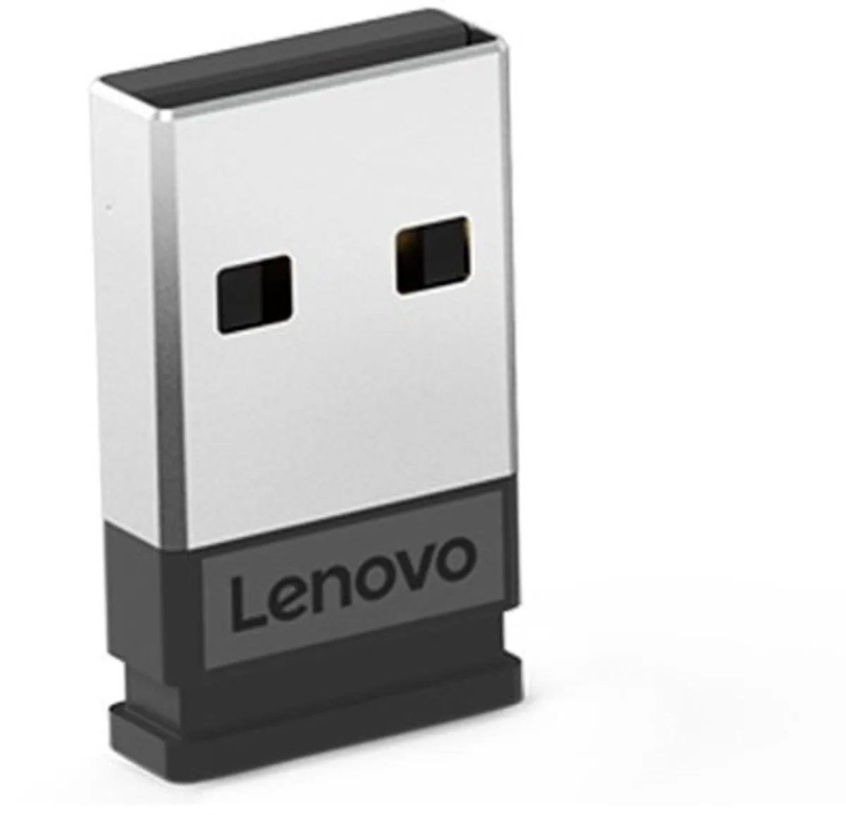 Lenovo 4XH1D20851 USB-ontvanger - Zwart