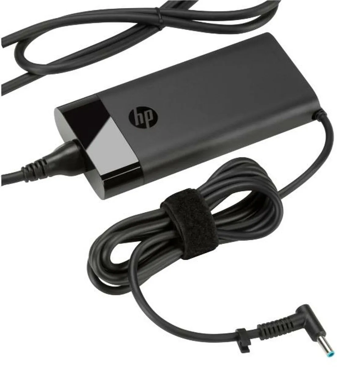 HP ZBook 230W Netvoedingsadapter 6E6M1AA#ABB - Zwart