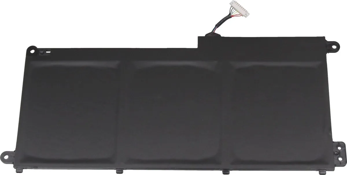 ASUS C31N1845-1 Laptopbatterij 42Wh - CA357384G