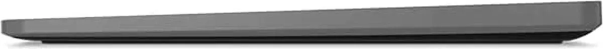 Lenovo Go 4X21B84024 Oplader 65W - Grijs