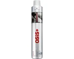 Schwarzkopf Osis Freeze Haarlak 500ml