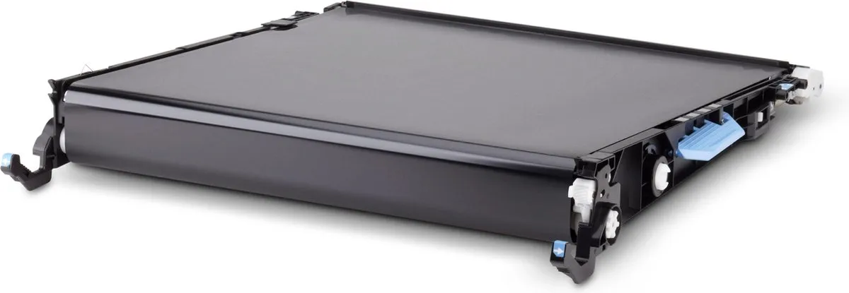 HP P1B93A Image Transfer Belt Maintenance Kit - Zwart - afbeelding 6 van 6