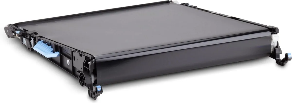 HP P1B93A Image Transfer Belt Maintenance Kit - Zwart