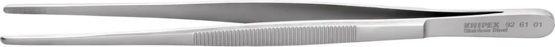 Knipex 92 61 01 Universele Pincet 200mm