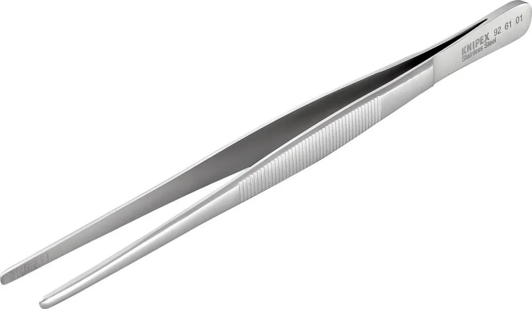 Knipex 92 61 01 Universele Pincet 200mm