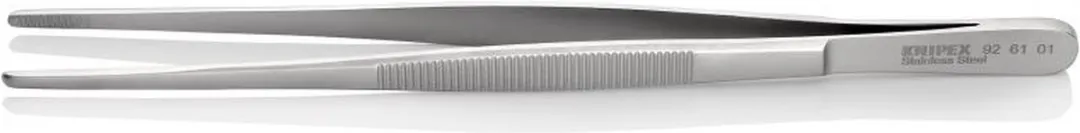 Knipex 92 61 01 Universele Pincet 200mm