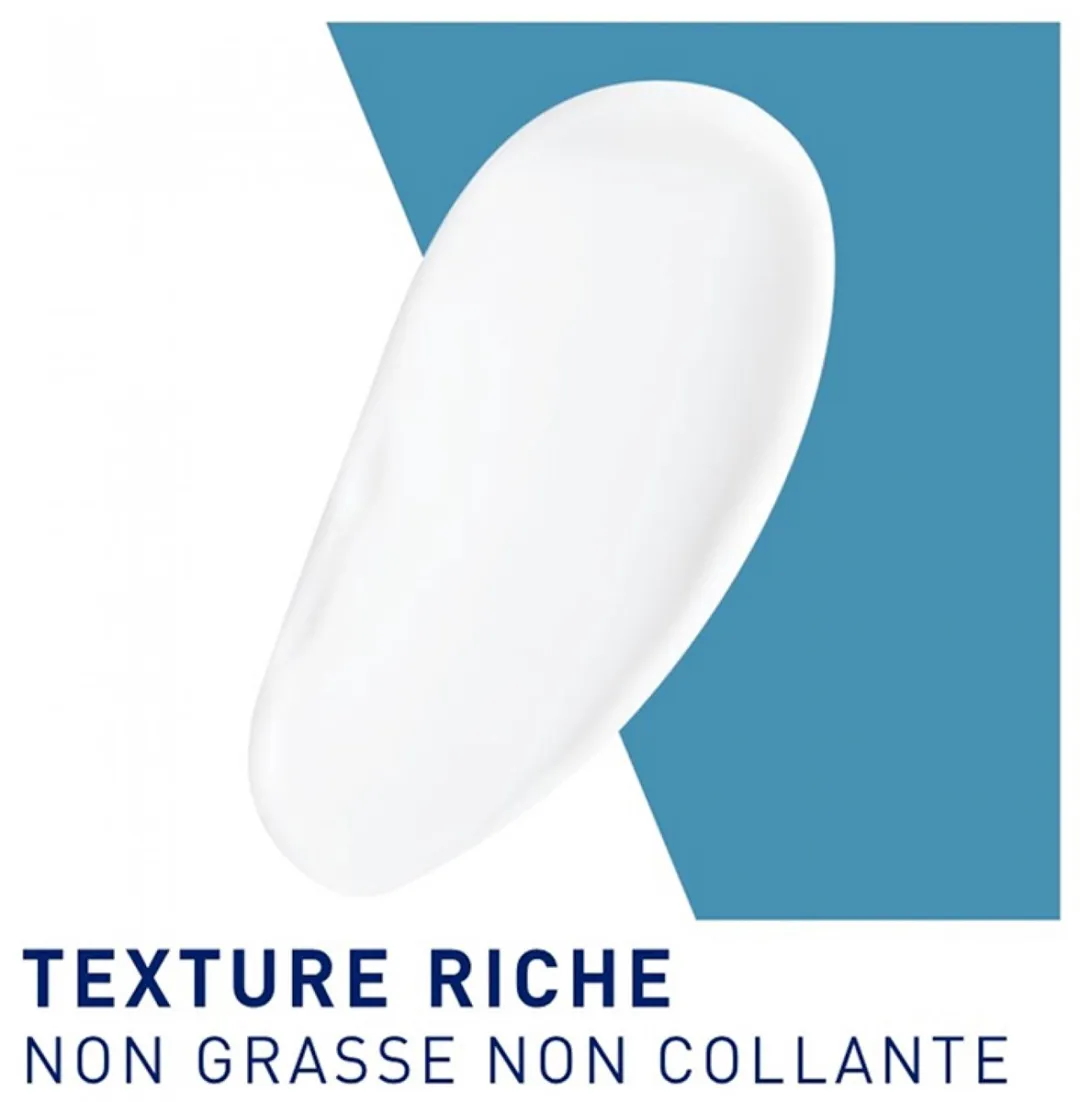 CeraVe Herstellende Handcrème 50ml - afbeelding 6 van 6