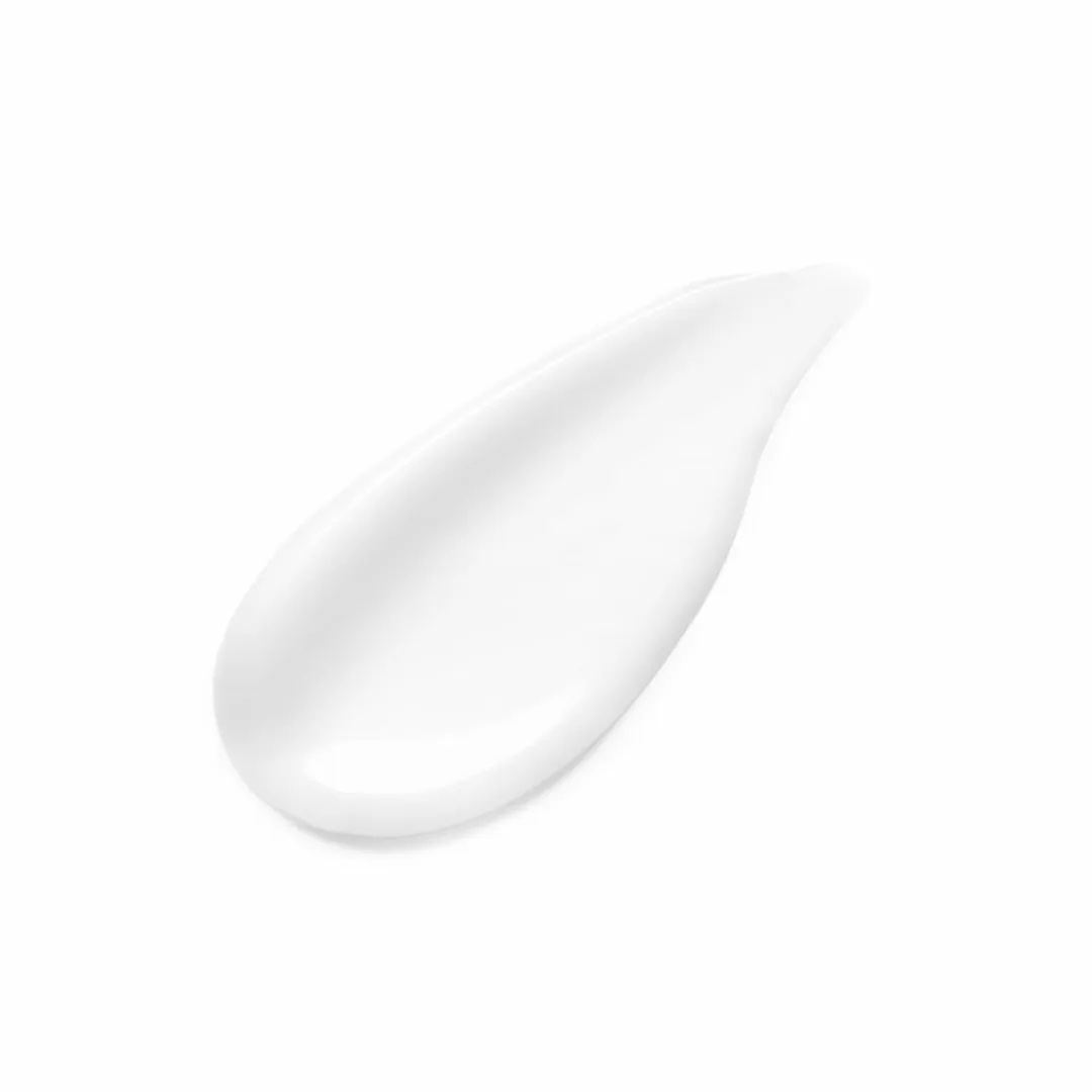Garnier SkinActive Botanische Dagcrème Aloë Vera 50ml - 12 Stuks
