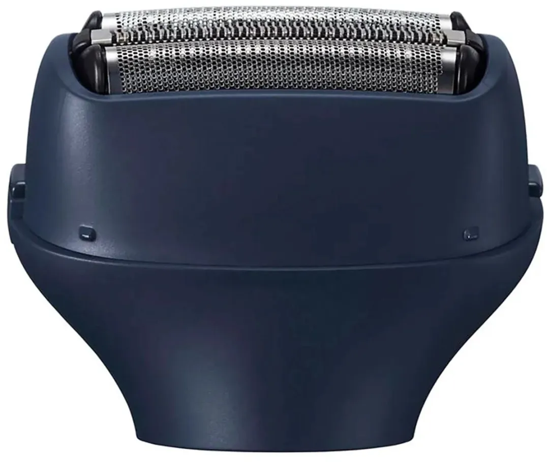 Panasonic ER-CSF1 Vervangende scheerblad - Zwart