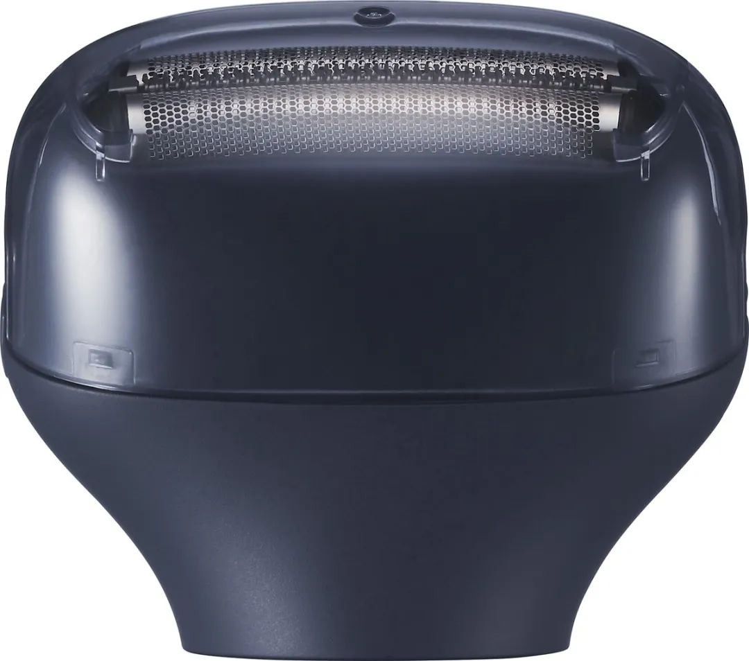 Panasonic ER-CSF1 Vervangende scheerblad - Zwart