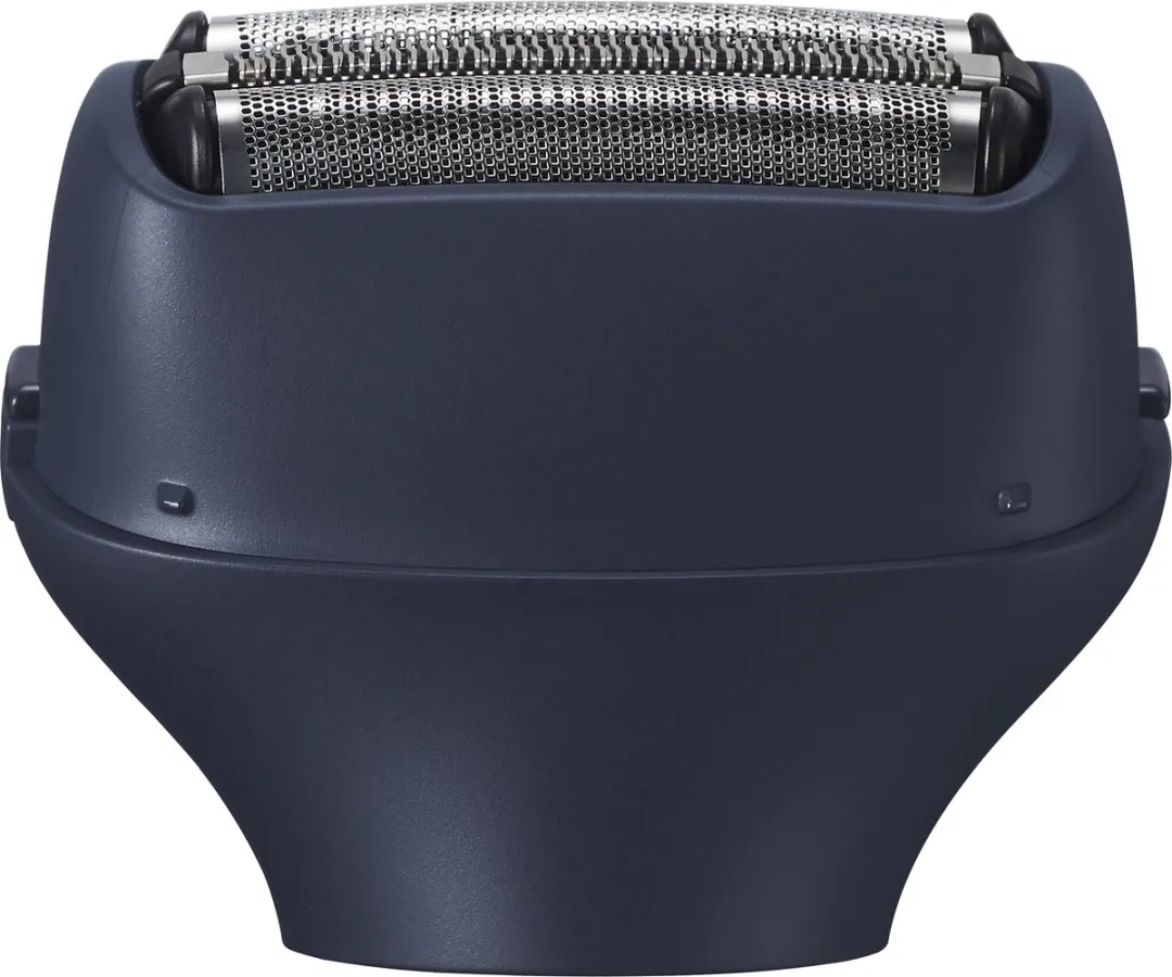 Panasonic ER-CSF1 Vervangende scheerblad