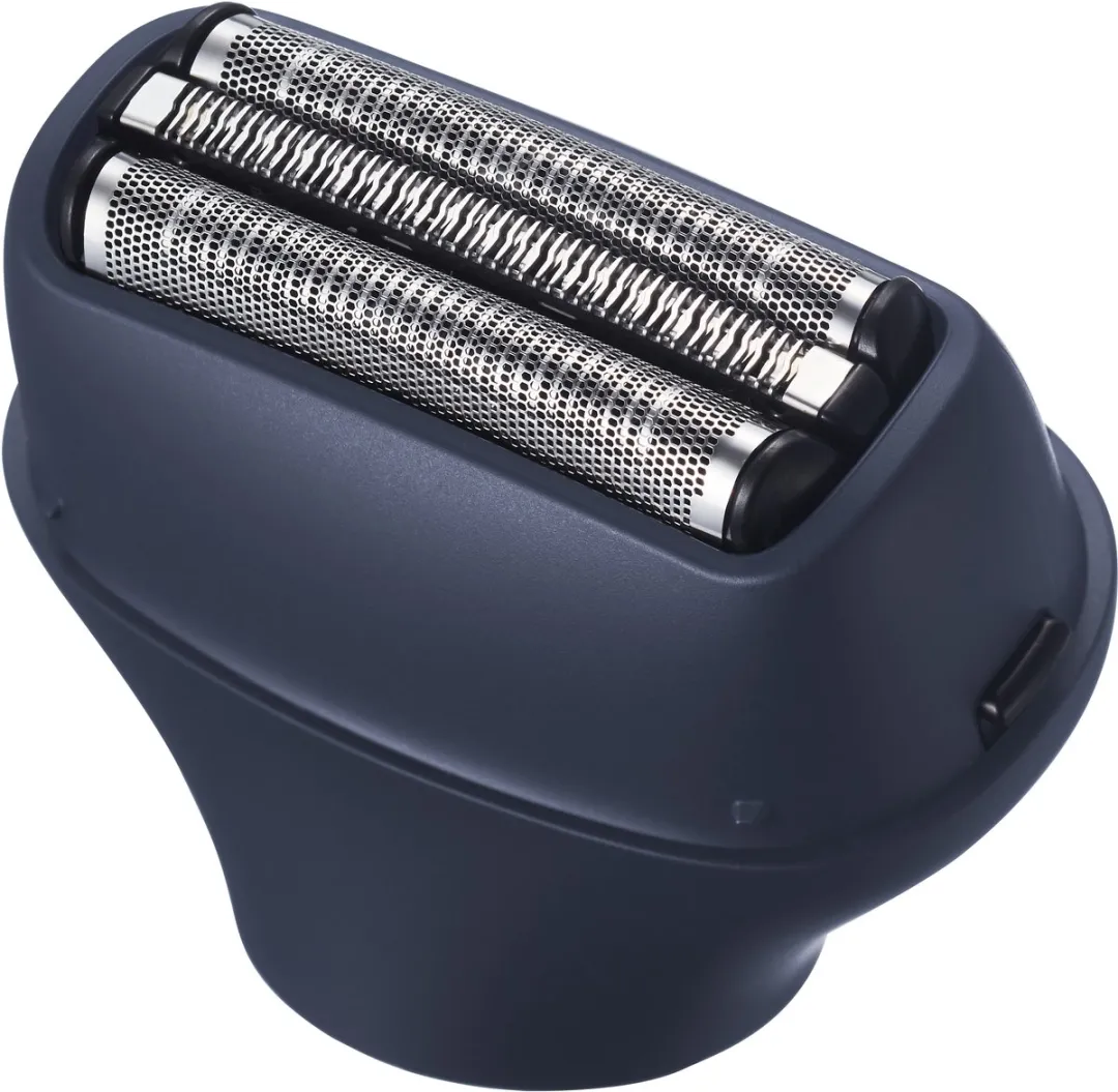 Panasonic ER-CSF1 Vervangende scheerblad - Zwart