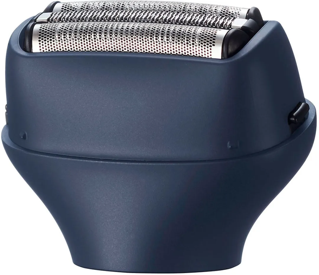 Panasonic ER-CSF1 Vervangende scheerblad - Zwart - afbeelding 6 van 6