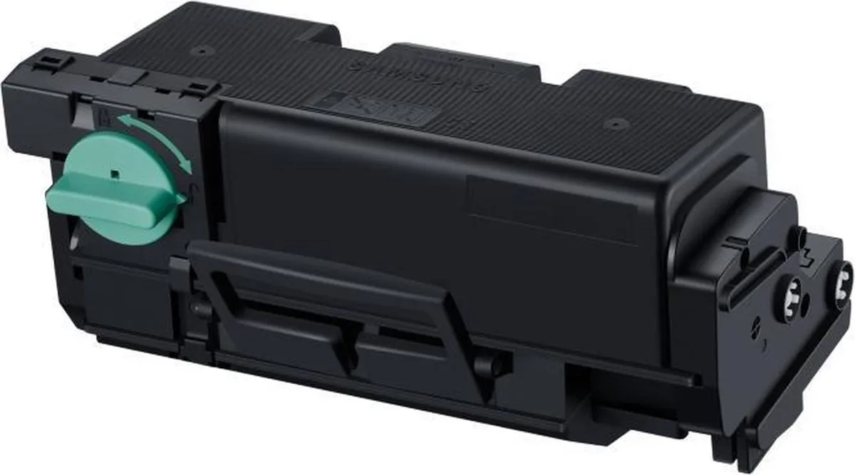 Samsung MLT-D304E/ELS Tonercartridge - Zwart