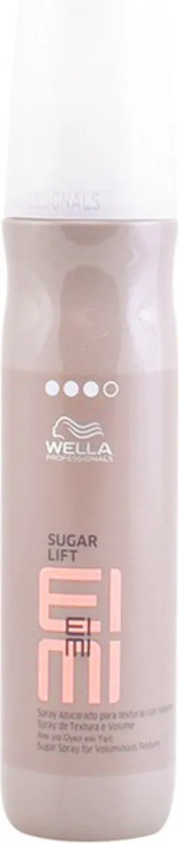 Wella Eimi Haarlak