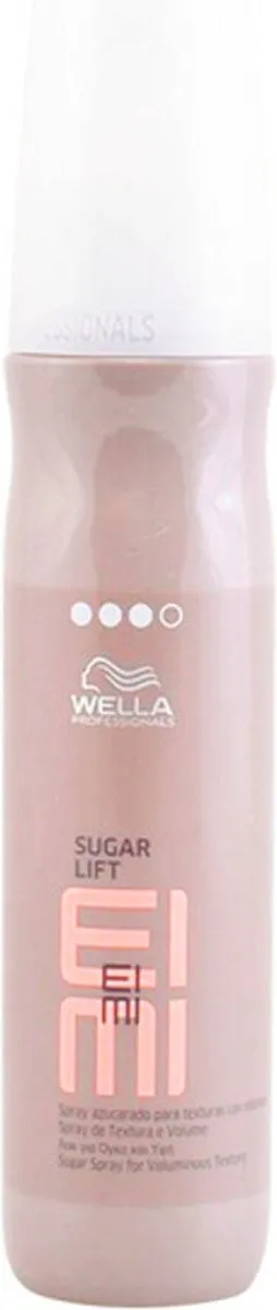 Wella Eimi Haarlak - 190ml
