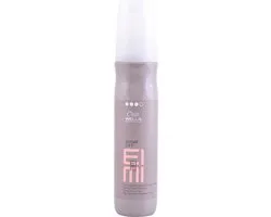 Wella Eimi Haarlak - 190ml