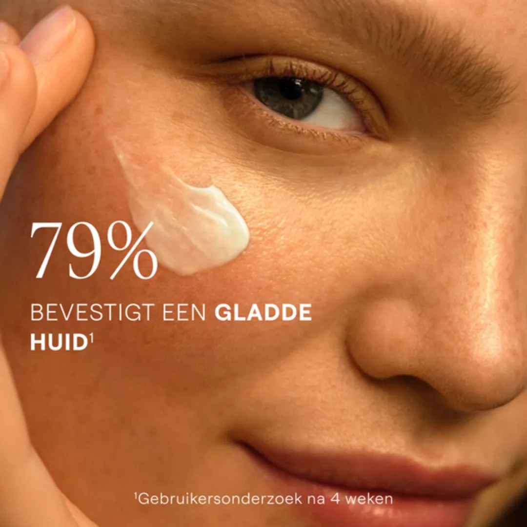 Weleda Skin Food Voedende Crème 3x30ml
