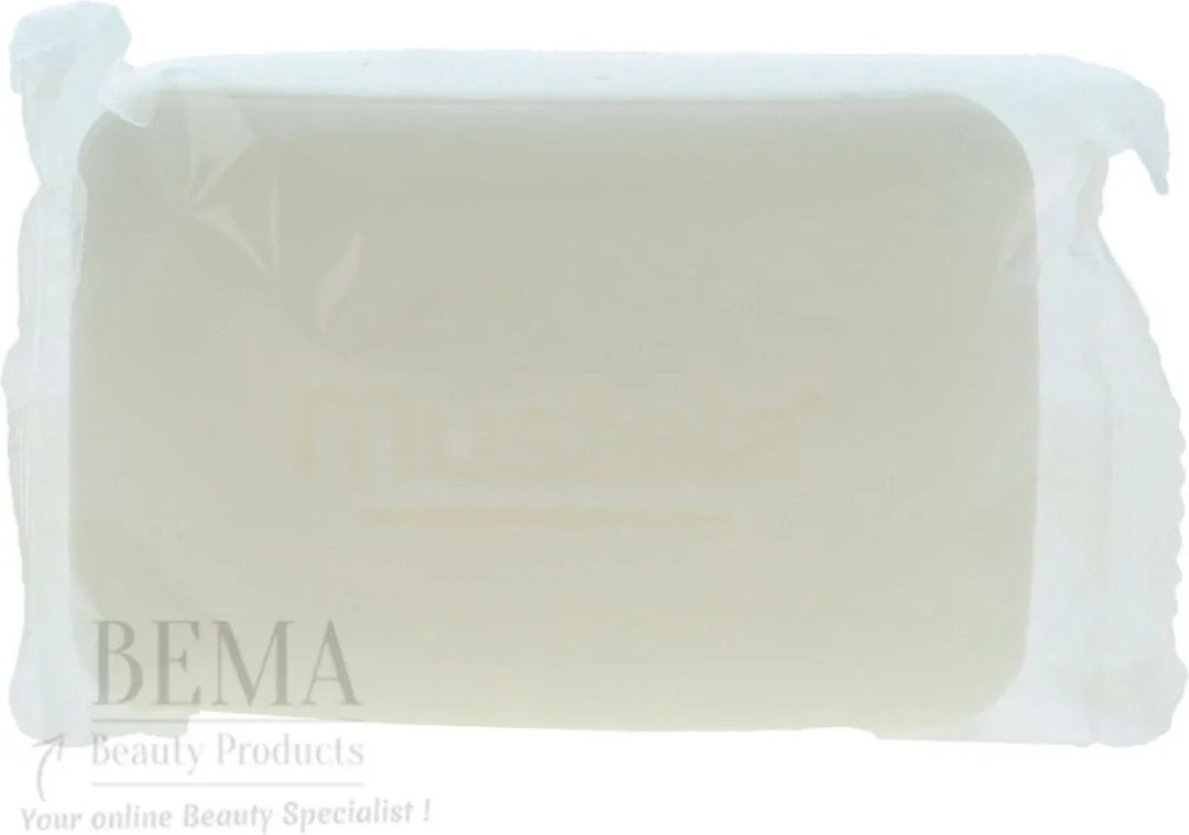 Mustela Zeep Nutri Protector 150ml