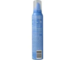 Schwarzkopf Taft Ultra Haarmousse 200ml