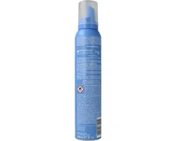 Schwarzkopf Taft Ultra Haarmousse 200ml
