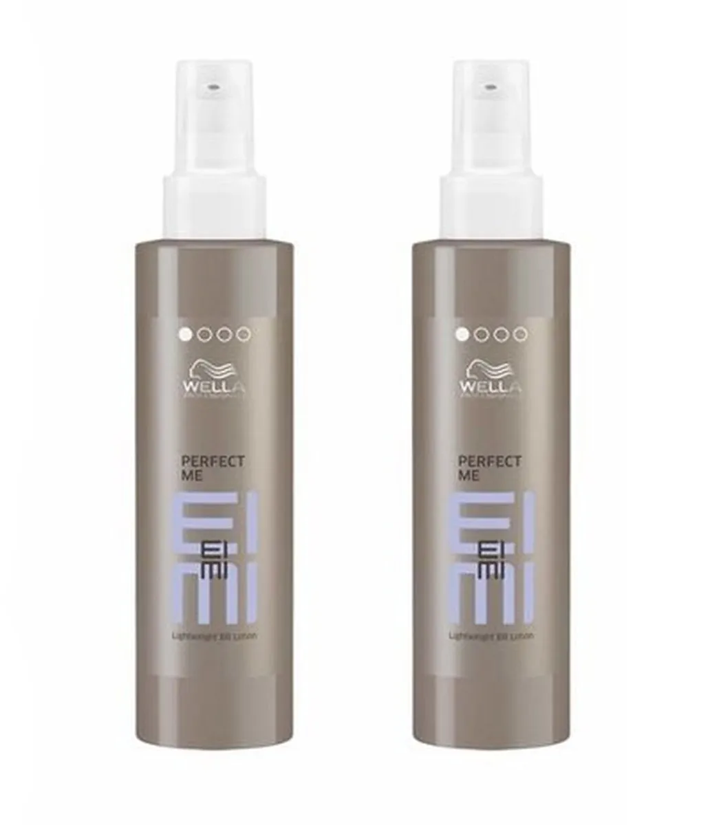 Wella Professionals EIMI Perfect Me 100ml