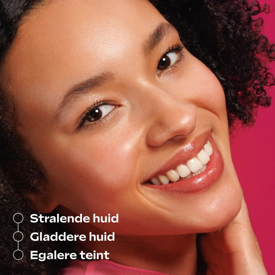 Weleda Vitamin Boost Serum Drops 30ml