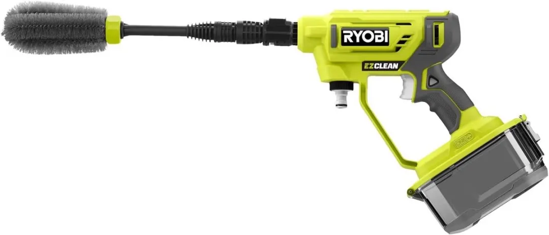 Ryobi RAC717 20L Watertank voor Middelhogedrukreiniger