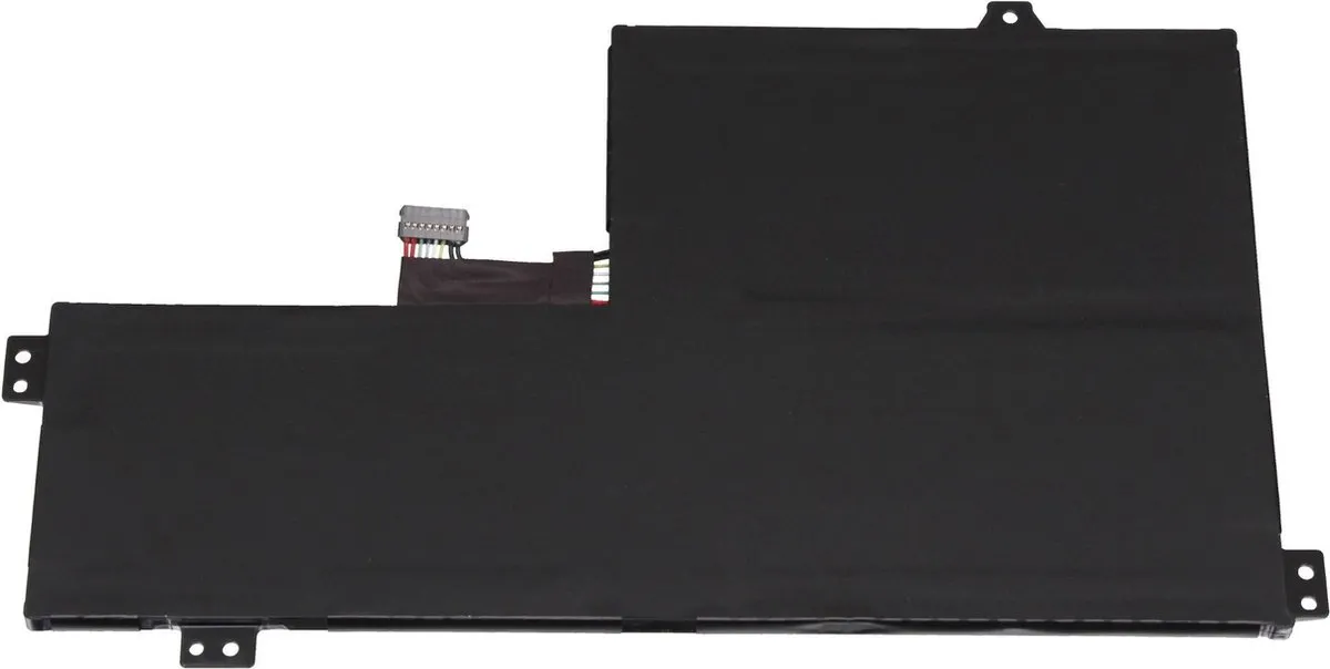 Lenovo 5B10X65682 Laptopbatterij 47Wh