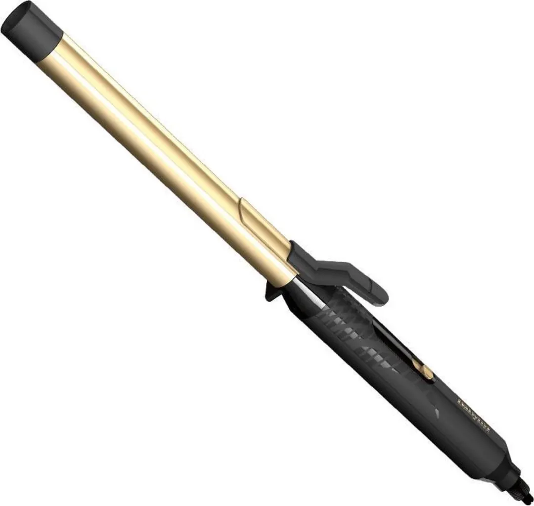 BaByliss C419E Krultang
