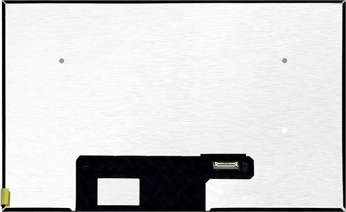Lenovo ThinkPad X1 Carbon Gen 10 Laptopscherm FHD+ 1920x1200