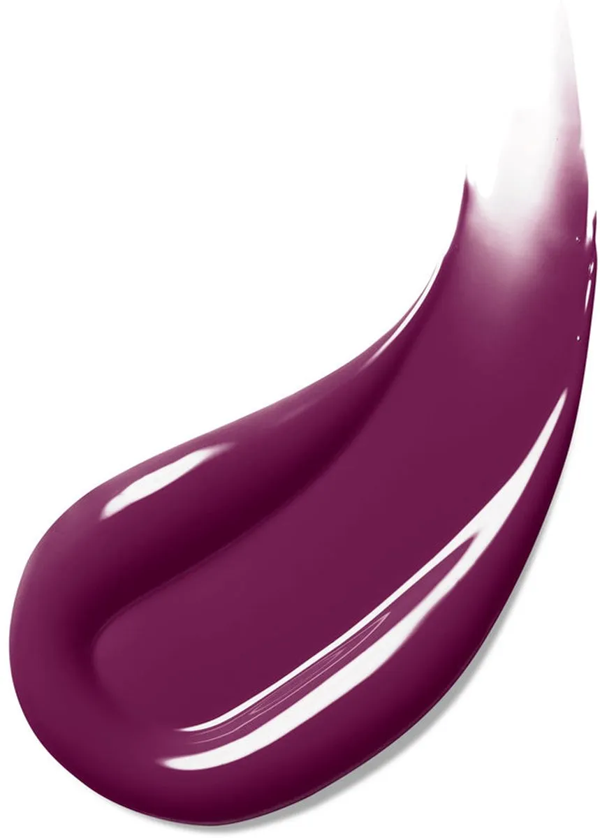 Schwarzkopf By Terry Lip Expert Shine 8 Juicy Fig - Violet