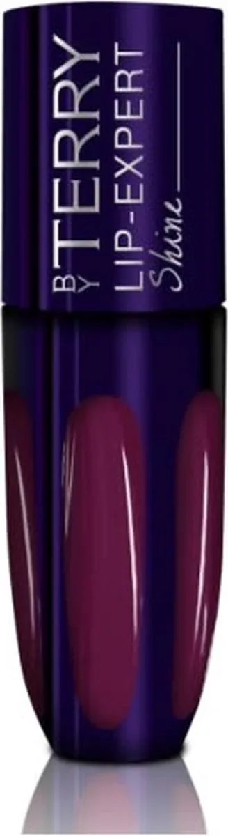 Schwarzkopf By Terry Lip Expert Shine 8 Juicy Fig - Violet
