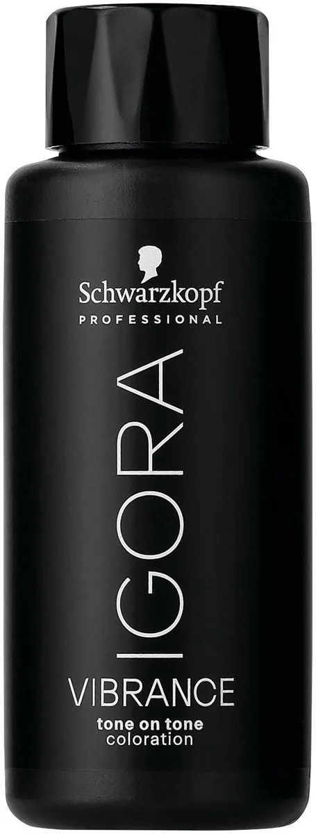 Schwarzkopf Igora Vibrance 10-42 Beige 60ml