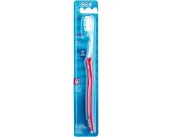Oral-B Orthodontic Tandenborstel