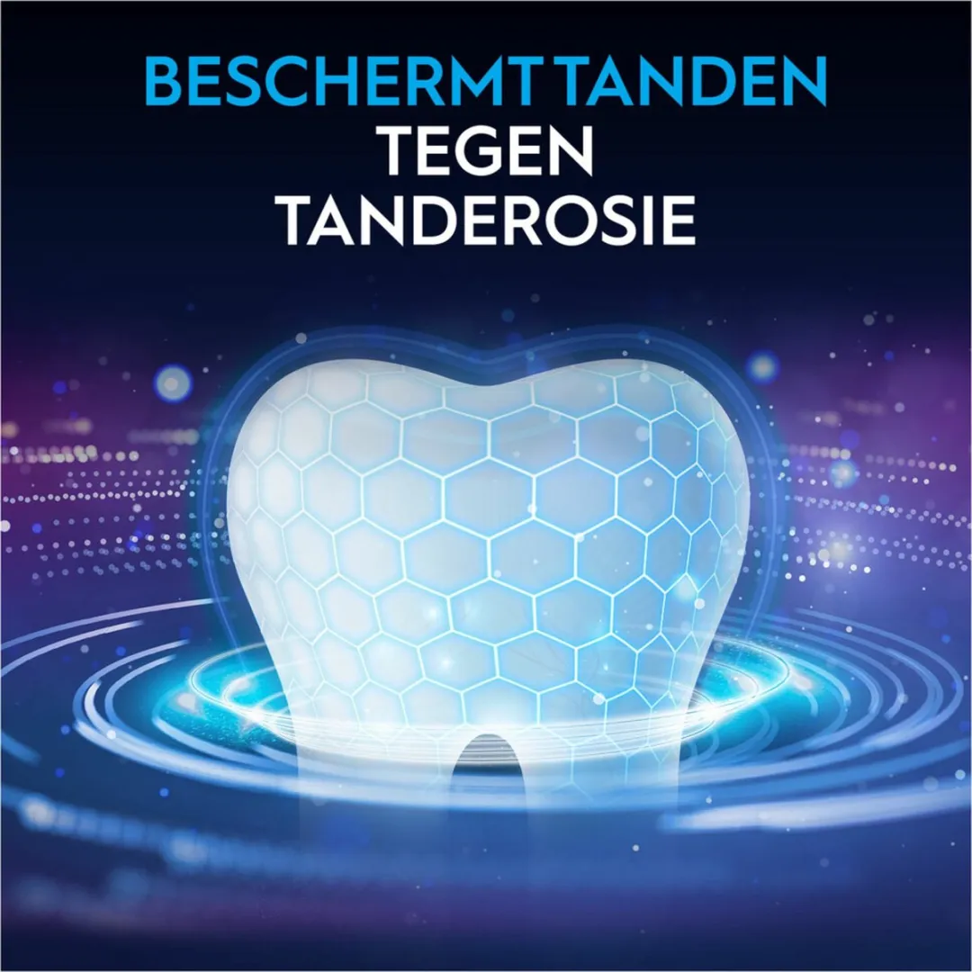 Oral-B Tandpasta Pro-Repair Origineel 75ml - afbeelding 5 van 6
