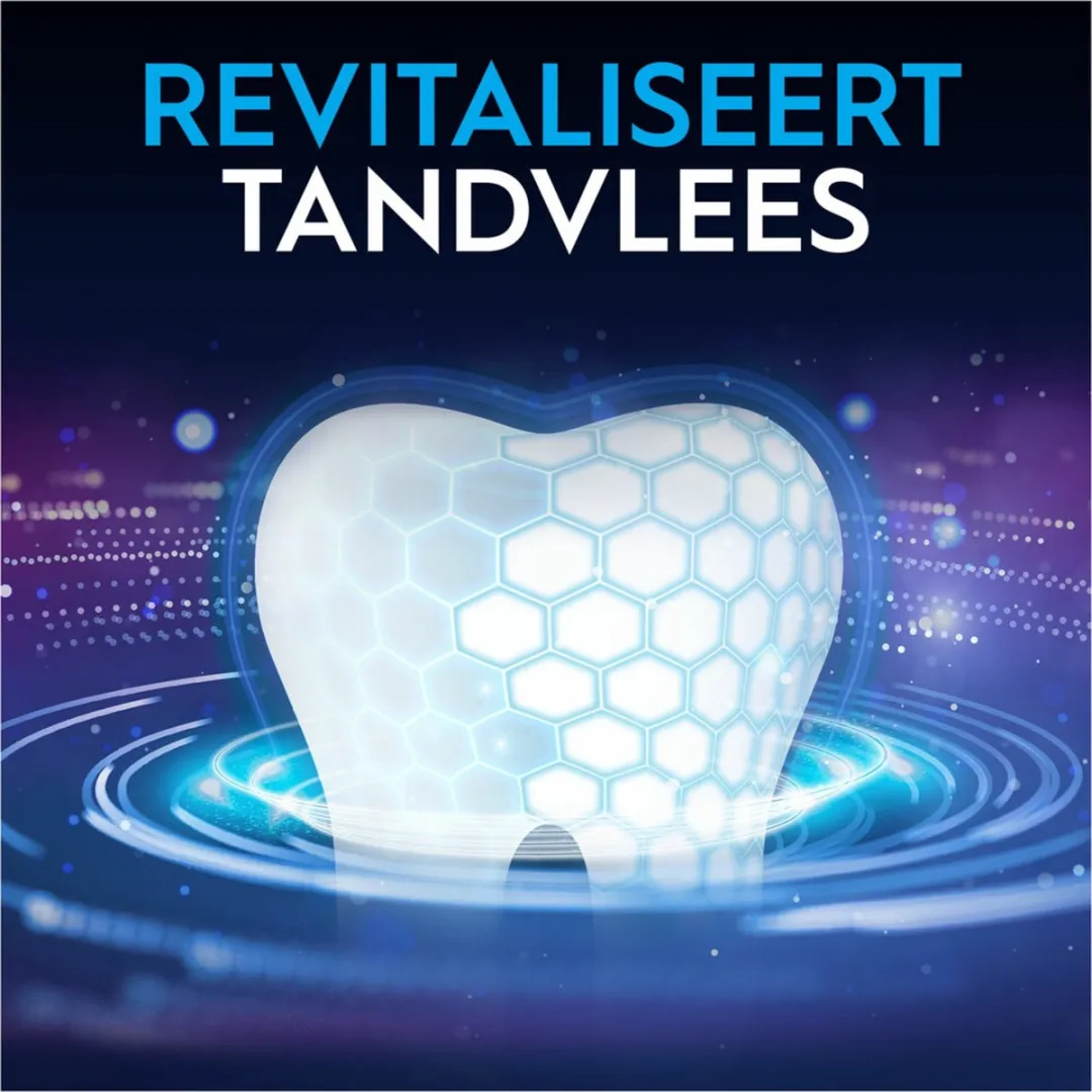 Oral-B Tandpasta Pro-Repair Origineel 75ml - afbeelding 3 van 6