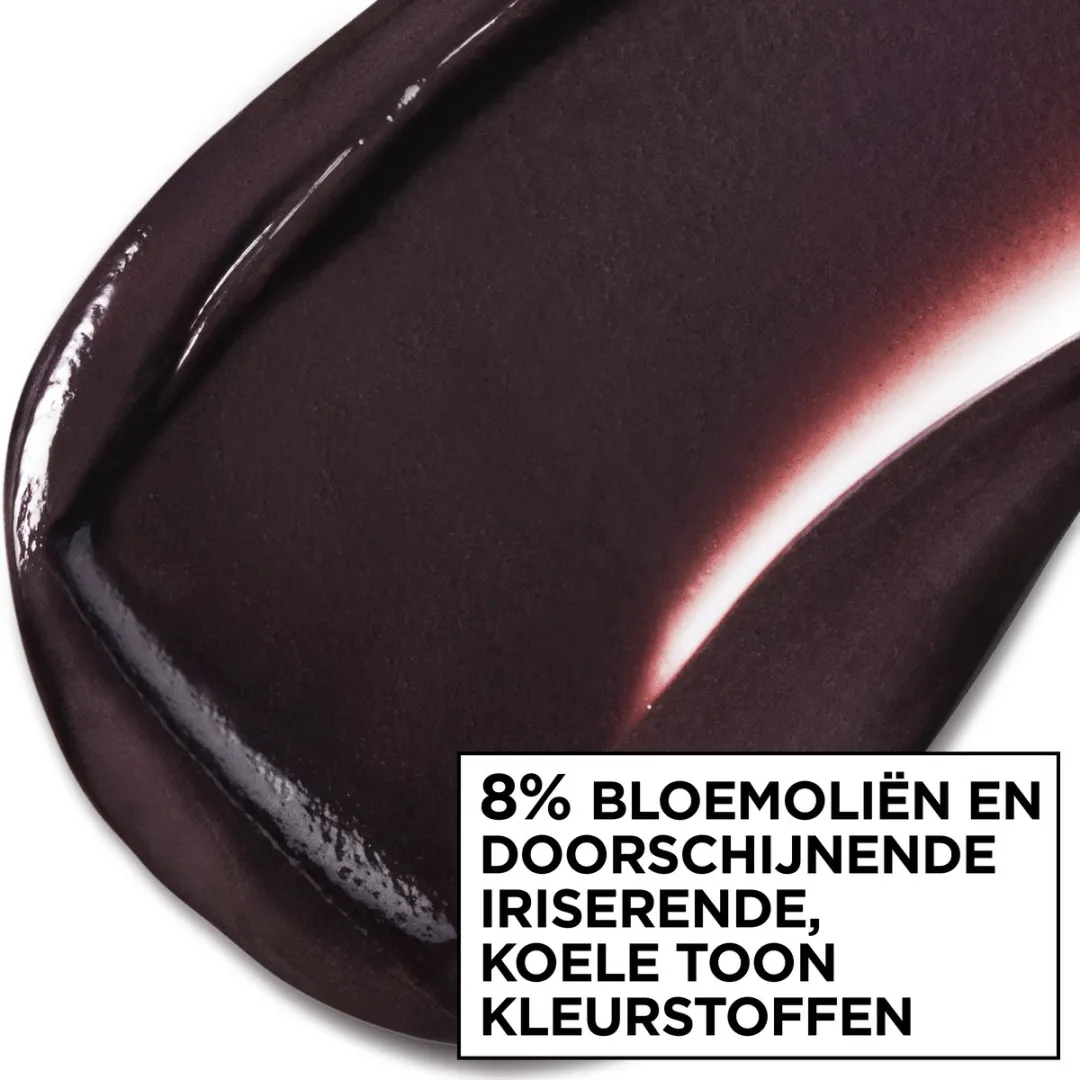Garnier Olia Gloss Kleurspoeling Scandinavisch Blond 360ml