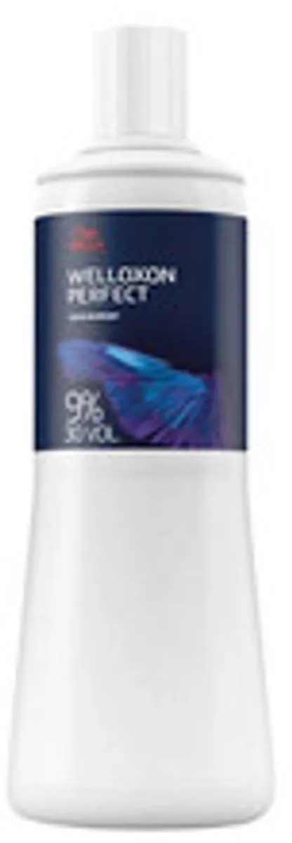 Wella WLXN S ATB Perf 30V 60ml