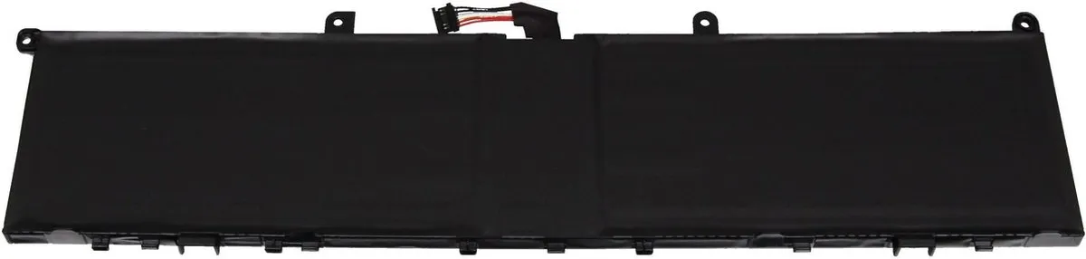 Lenovo 5B10V98091 Accu - 80Wh