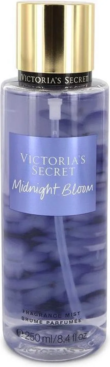 Victoria's Secret Midnight Bloom Bodylotion 236ml