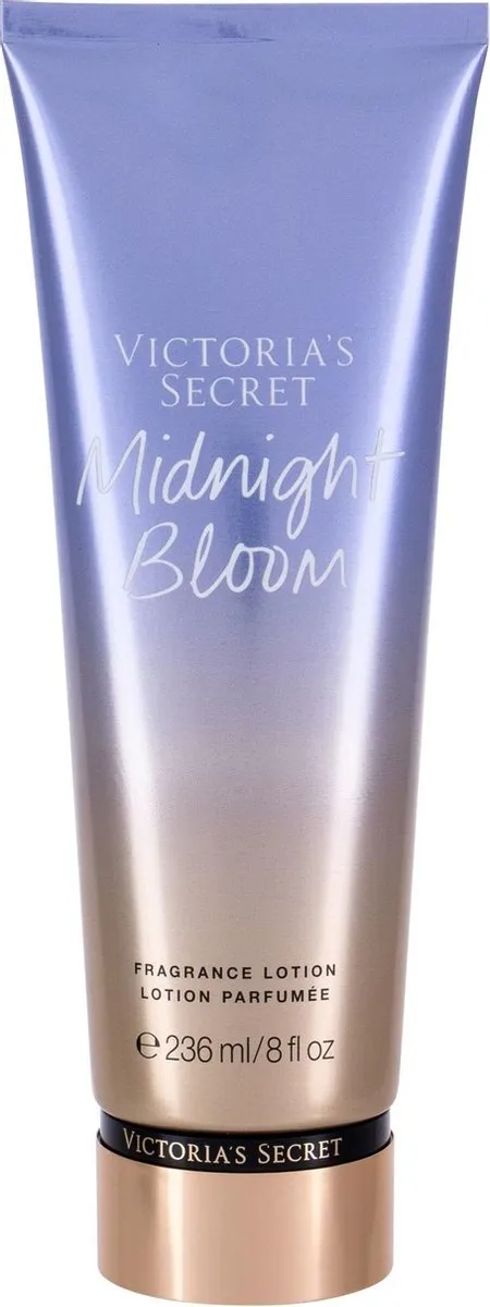 Victoria's Secret Midnight Bloom Bodylotion 236ml