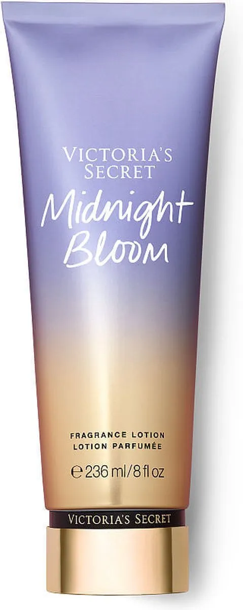 Victoria's Secret Midnight Bloom Bodylotion 236ml