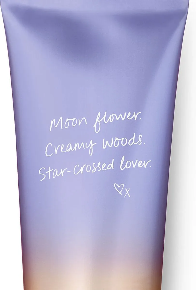 Victoria's Secret Midnight Bloom Bodylotion 236ml