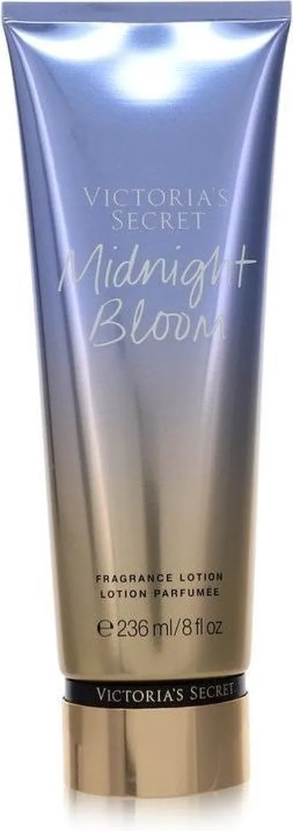 Victoria's Secret Midnight Bloom Bodylotion 236ml