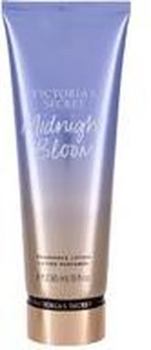 Victoria's Secret Midnight Bloom Bodylotion 236ml - afbeelding 6 van 6