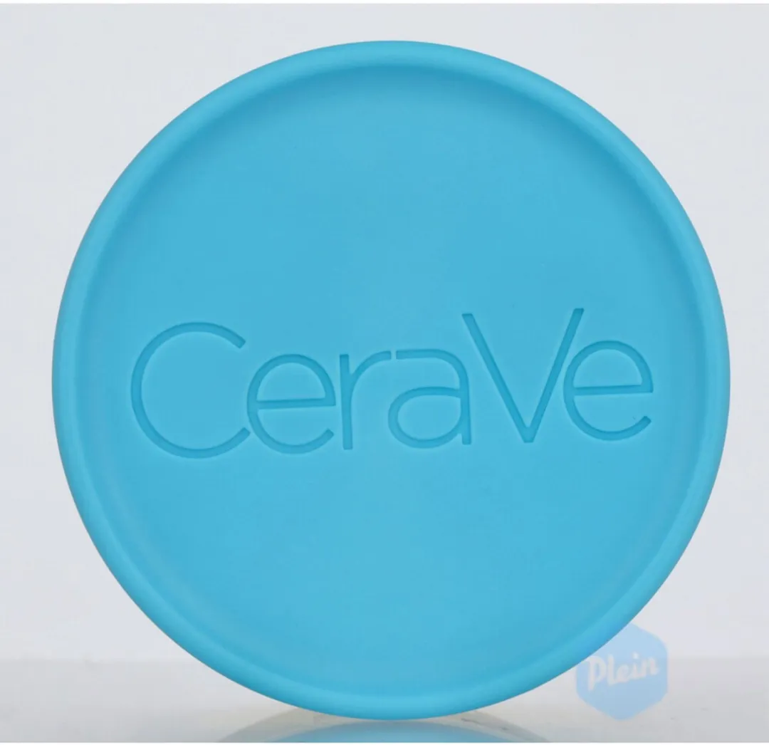 CeraVe SA Smoothing Cream 6x340g